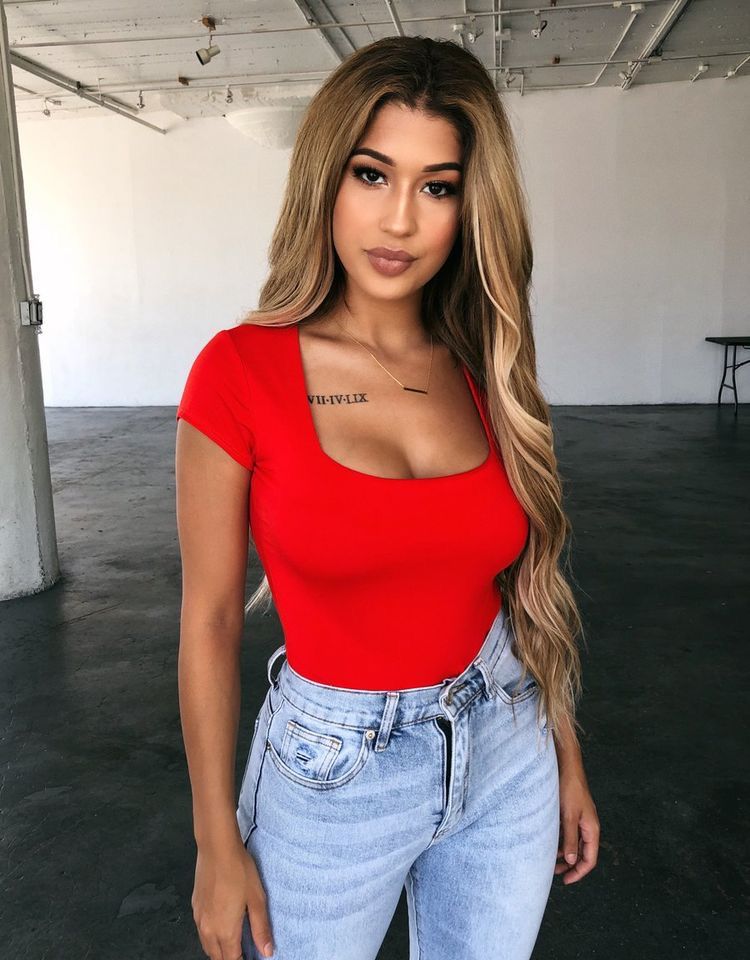 Body #17
